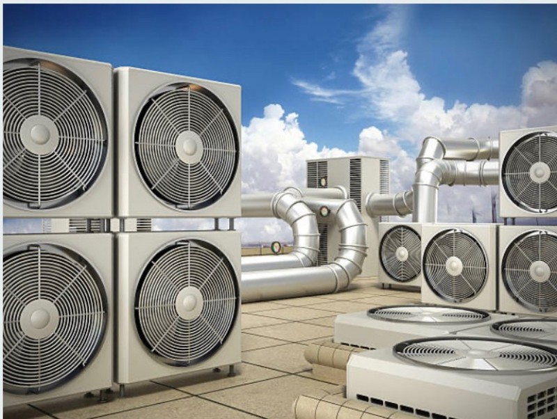 Entretien Maintenance Installation 