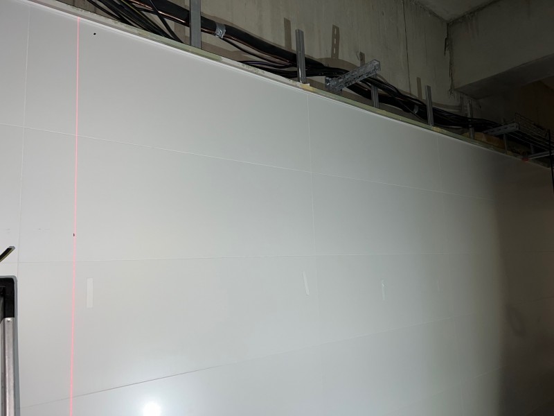 Entreprise spécialisée dans l’installation de hotte de cuisine professionnelle à Toulon 83