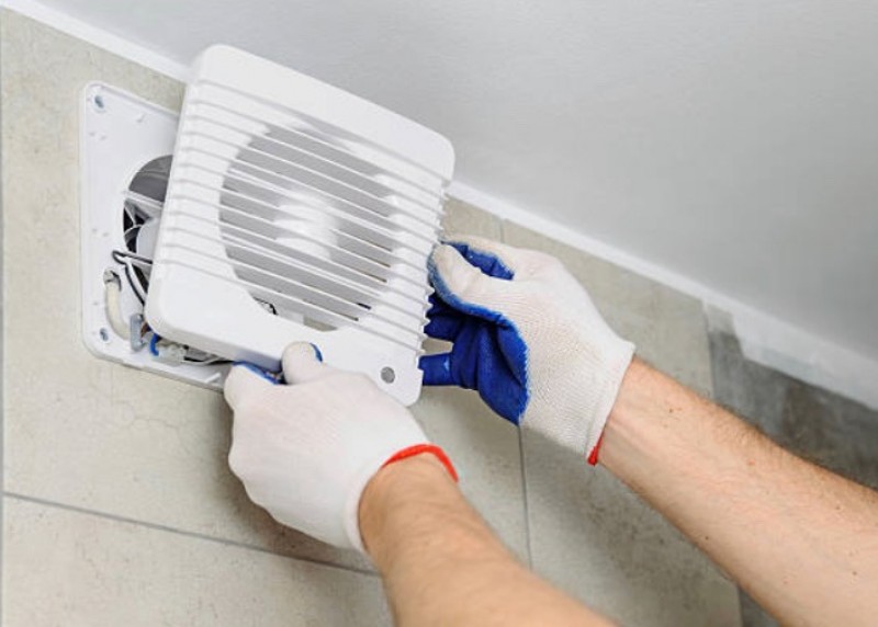 Entretien VMC/VMi dans une copropriété à Toulon  et dans le Var 83Vous chercher à entretenir votre système de ventilation n’attendez plus contactez nous pour un devis gratuit.Nous intervention son