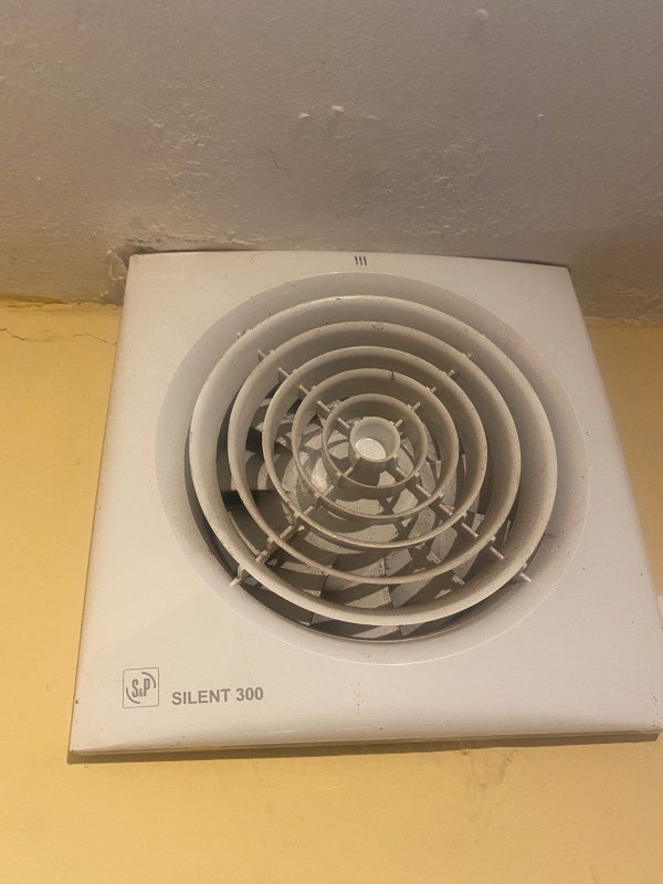 Tarif Entretien et désinfection Vmc/vmi (système de ventilation) à Toulon et dans la région PACA