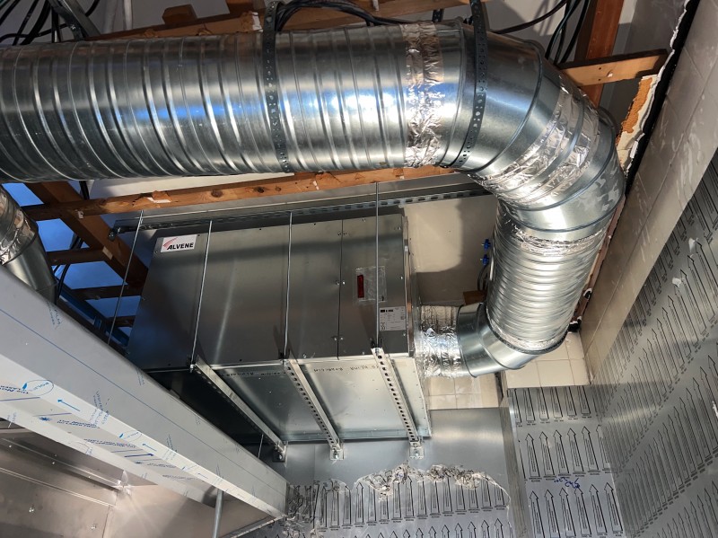 
Dépannage, Installation et Nettoyage Hotte de cuisine professionnelle dans à Marseille et dans les Bouches-du-Rhône 13 

