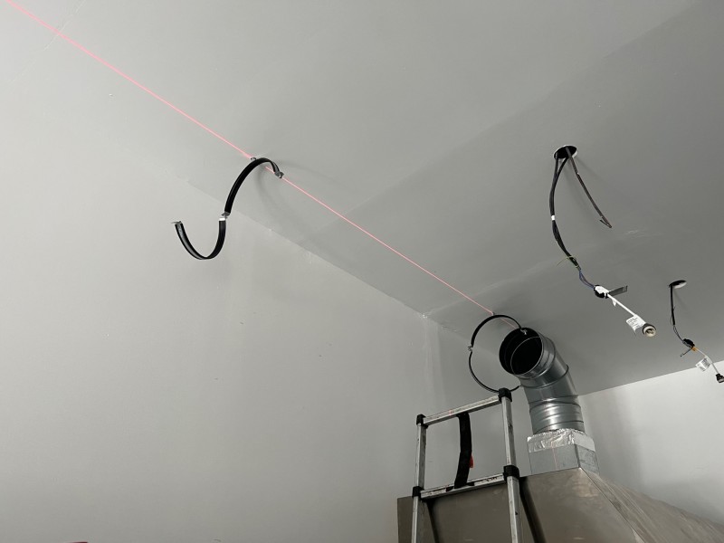 Installateur de hotte professionnelle pour restaurant à Toulon et dans le Var 83