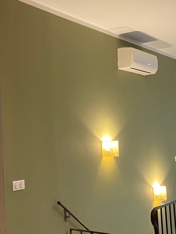 Prix entretien climatisation à Toulon et dans le Var 83