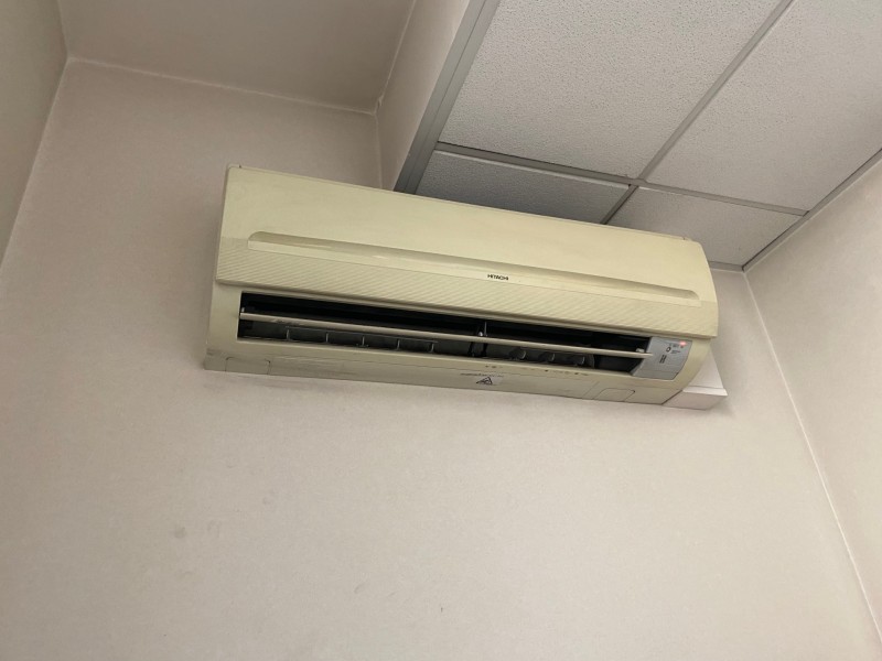 Prix/Tarif  Entretien  climatisation à Toulon et dans le var 83 
