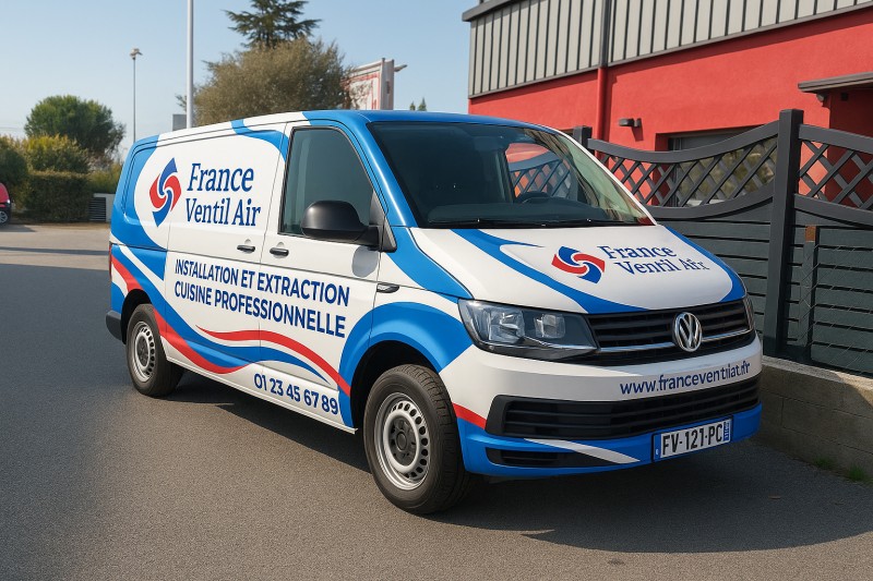 Dégraissage, Installation et Dépannage hotte aspirante professionnelle à Toulon,
saint Tropez, la seyne sur mer et dans Var 83 CONTACTEZ NOUS 