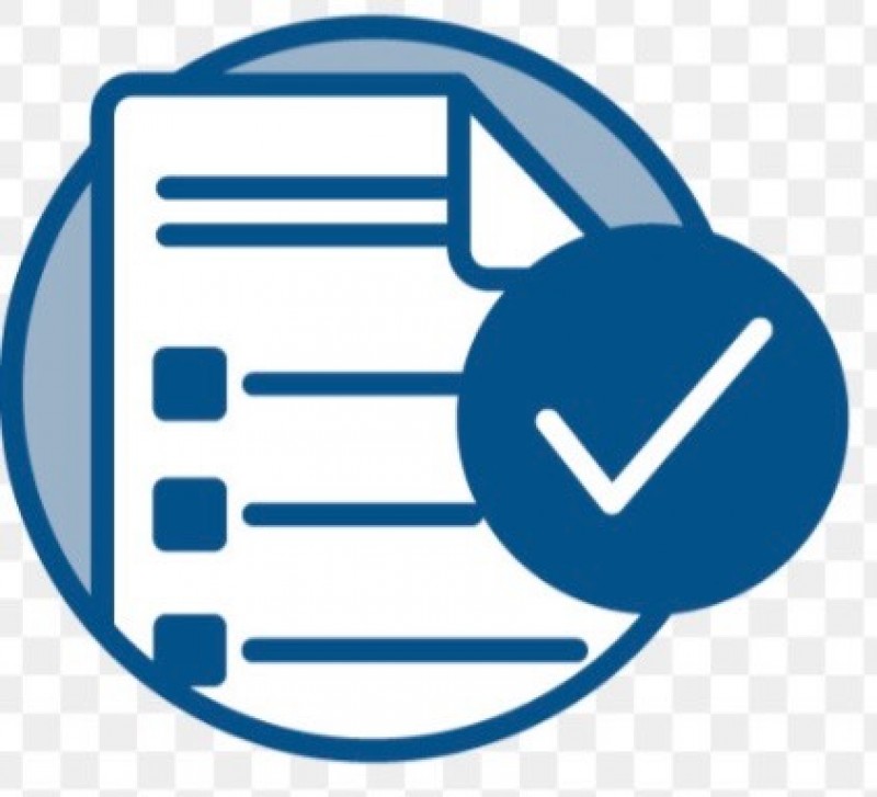 Nettoyage & entretien hotte restaurant réglementation Marseille 13