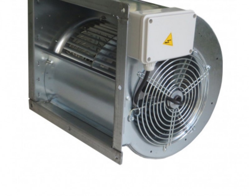 vente de moteur de hottes professionnelle (Moteur escargot, Moteur Tourelle, Moteur caisson, Charbon actif, caisson filtrant) à Toulon, Frejus/ St Raphaël et dans le Var 83) CONTACTEZ NOUS!