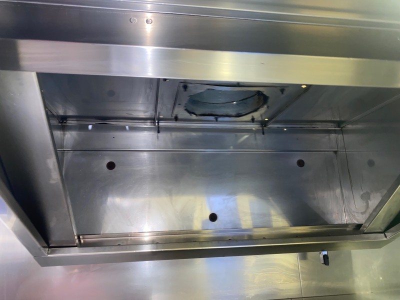 Dégraissage et nettoyage hotte de cuisine à La ciotat bouches-du-rhones 13. DEVIS GRATUIT EN MOINS DE 24h