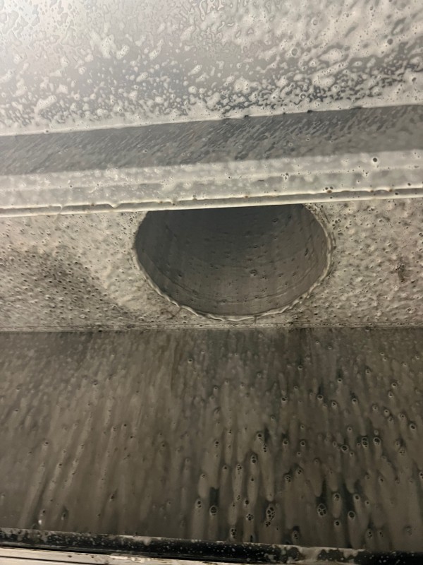 Entreprise spécialisée dans l’installation et d’entretien de hotte professionnelle à Marseille et en région PACA 