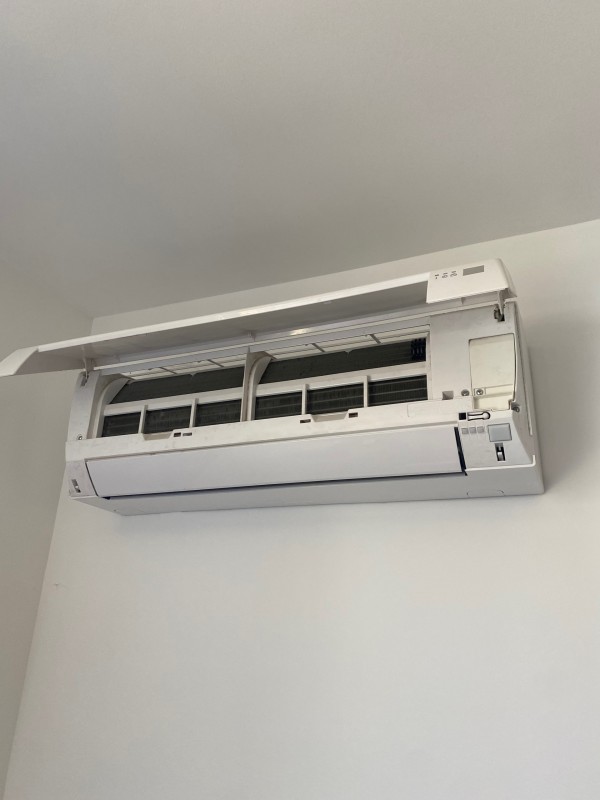 Entretien climatisation saint-cyr-sur-mer et dans le Var 83