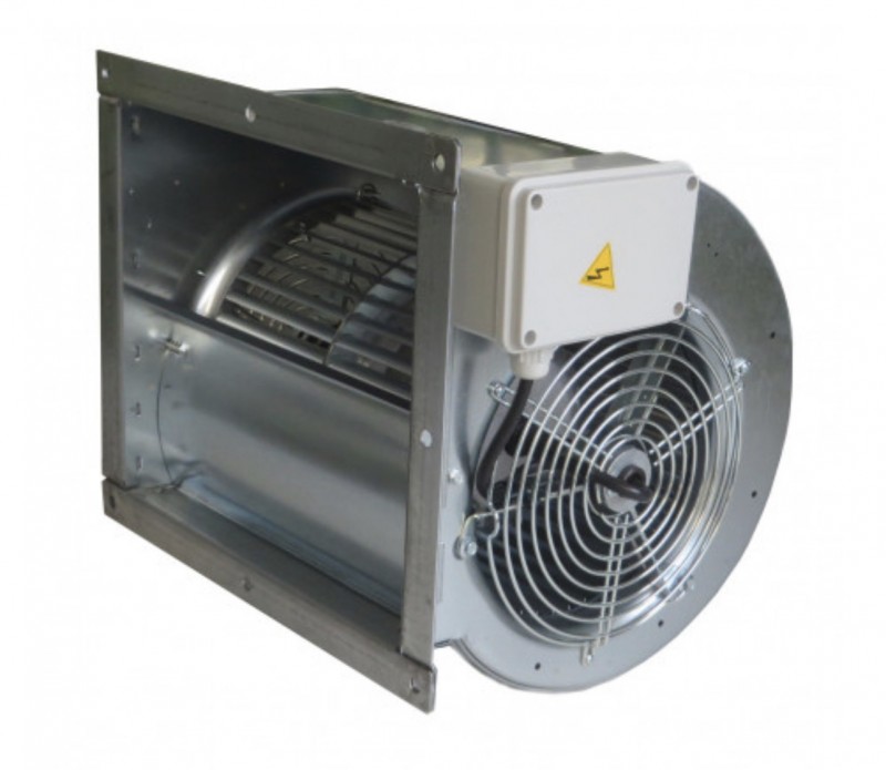 VENTE MOTEUR ESCARGOT POUR HOTTE PROFESSIONNELLE À TOULON ET DANS LE VAR 83