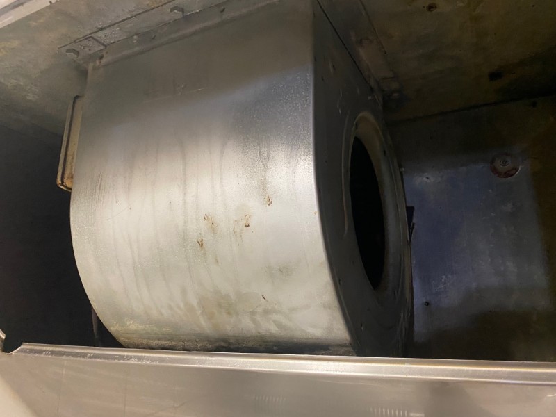 Dégraissage et nettoyage hotte de cuisine a Saint-Cyr-sur-Mer et dans le Var 83