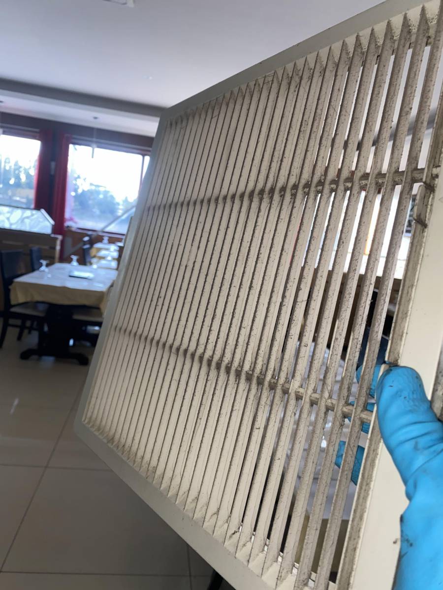 Entretien systèmes de climatisation réversibles à Aubagne Bouches-du-Rhône